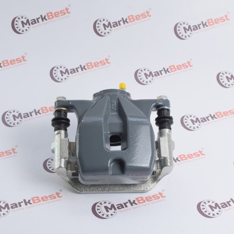 MRB21753 MarkBest Суппорт тормозной задний правый