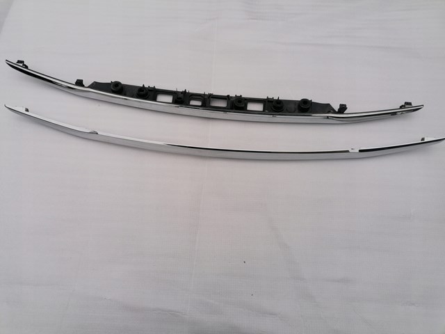 GBEF50852 Mazda 