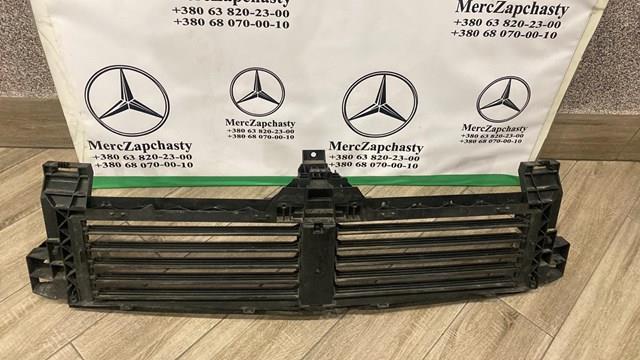  A247500890064 Mercedes