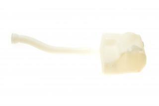 RWS1323 Rotweiss 