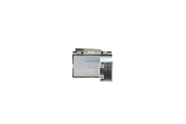 Кнопка стеклоподъемника передняя 401038 Solgy