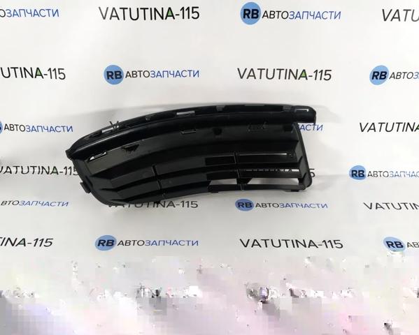 Купить FP9544997 FPS Противотуманная фара - вставка левая