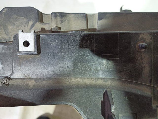 Купить BCJH53111 Mazda 