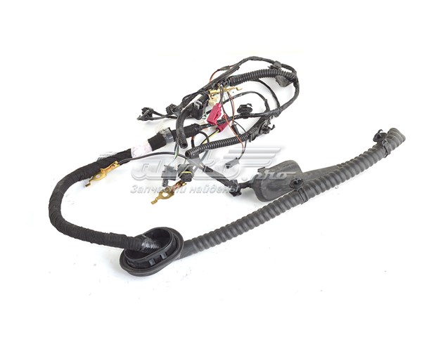  Tesla 106878900F цена, от 54.18 USD