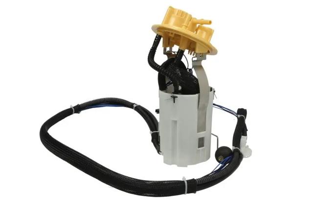 Модуль бензонасоса Magneti Marelli 313011313125 цена, от 136.97 USD