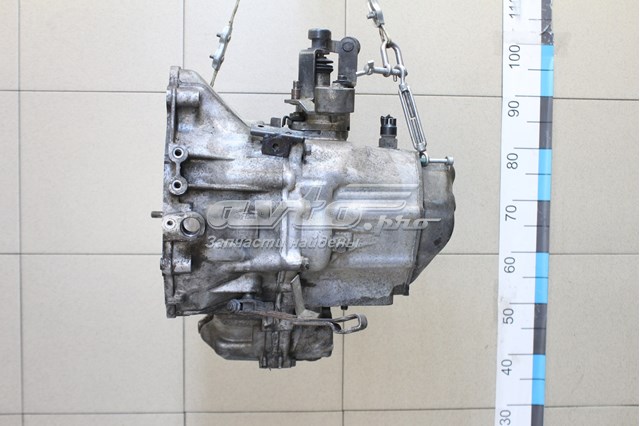 96571096 General Motors 