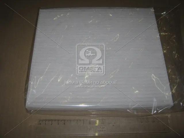 Купить PMD013 Parts-Mall Фильтр салона угольный