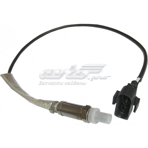  E150020005 Geely
