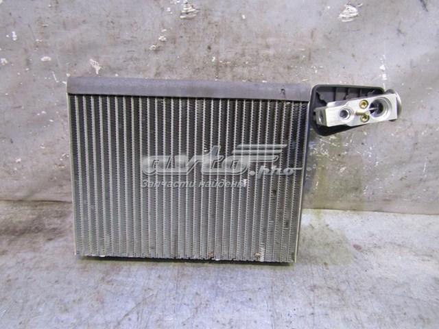 Vaporizador de aparelho de ar condicionado para Mercedes ML/GLE (W164)