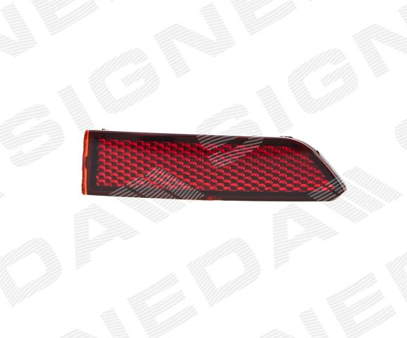 Купить ZVG1609R Signeda 