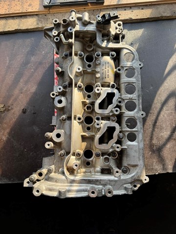 8200808824 Renault (RVI) 