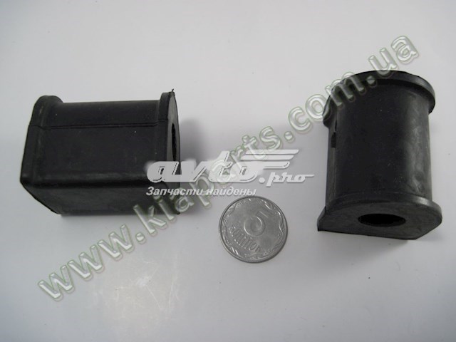  8657559000 Hyundai/Kia