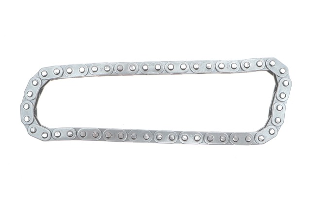  INA 559181840 цена, от 319.40 USD