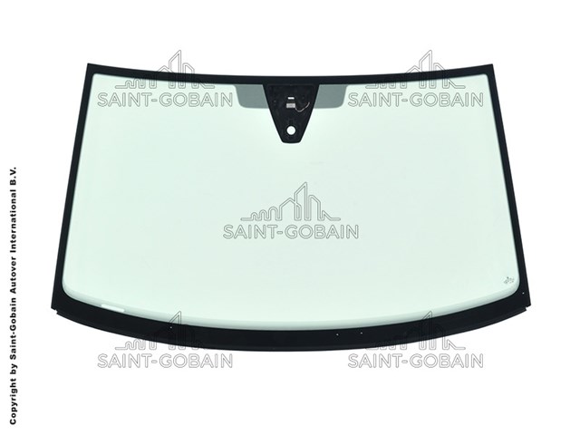Стекло лобовое VAG 7LA845099ENVB цена, от 263.45 USD