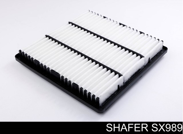 Элемент воздушного фильтра Shafer SX989 цена, от 3.48 USD