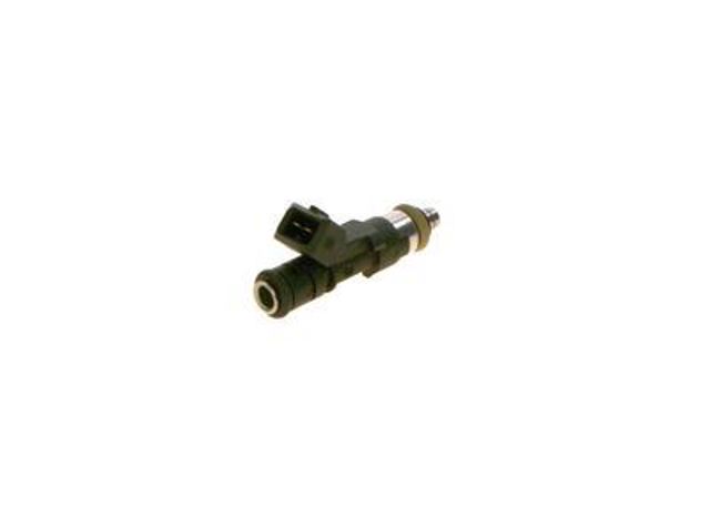 280158200 Bosch Топливные форсунки