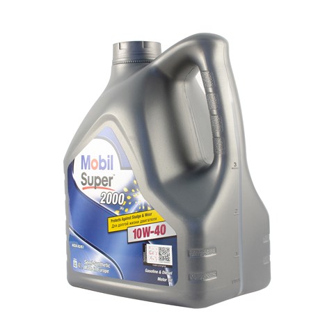  Mobil 0018926 цена, от 35.52 USD