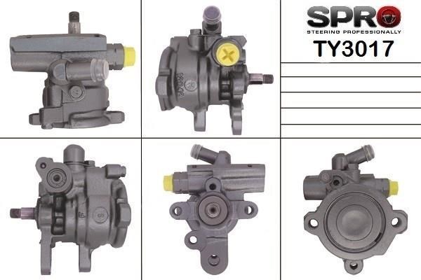 Насос гидравлики MSG TY017R цена, от 97.64 USD