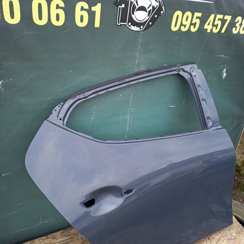 Купить BDMT72010 Mazda 