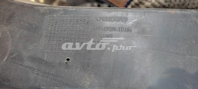  Volvo 30744965 цена, от 16.47 USD