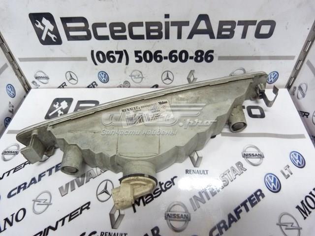 Renault (RVI) 8200007033