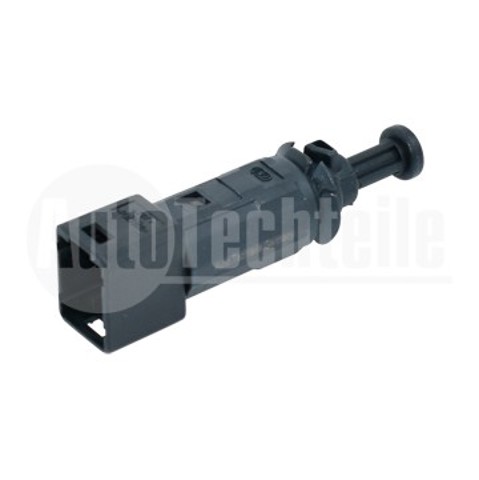 Купить 5090812 Autotechteile Лягушка стоп сигнала
