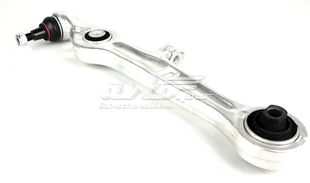 Комплект рычагов передней подвески Daco WH0216 цена, от 230.27 USD