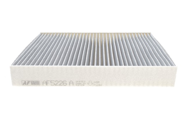  Alpha Filter AF5226A