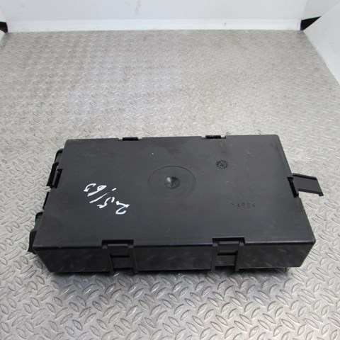 8200814465 Renault (RVI) 