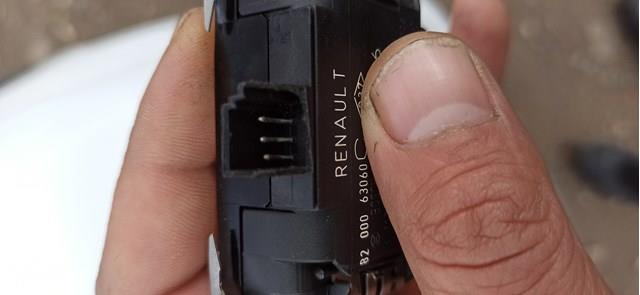 Compre Sensor de chuva Renault Espace 4