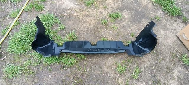  Land Rover LR069699 цена, от 50.17 USD