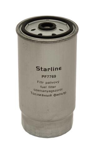 SFPF7769 Starline Фильтр топлива