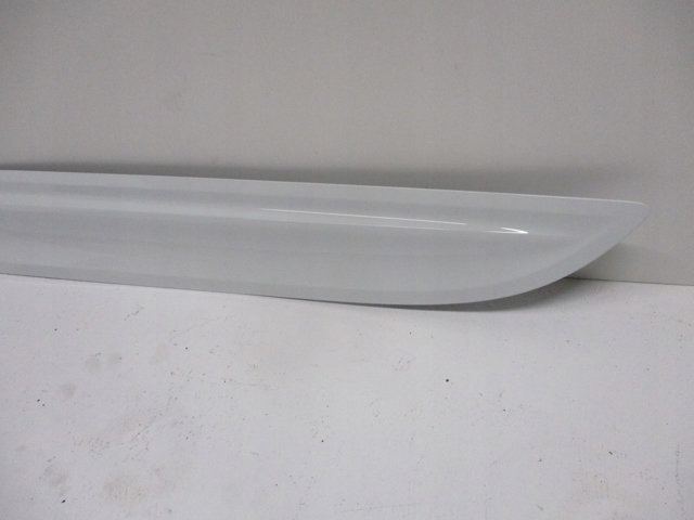  Porsche 95B837889 цена, от 48.14 USD