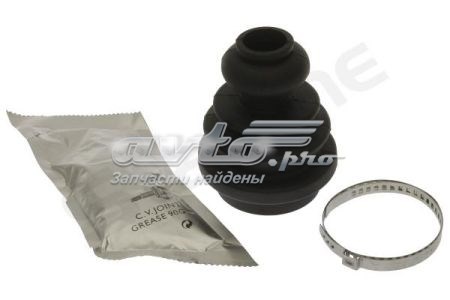  Starline MP820 цена, от 6.31 USD