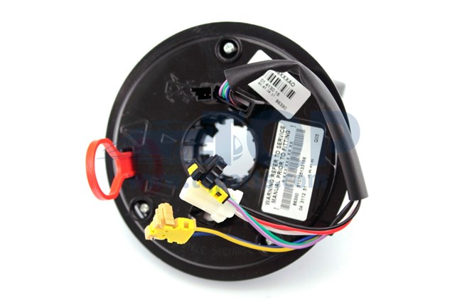  Chrysler 05135965AC цена, от 54.44 USD