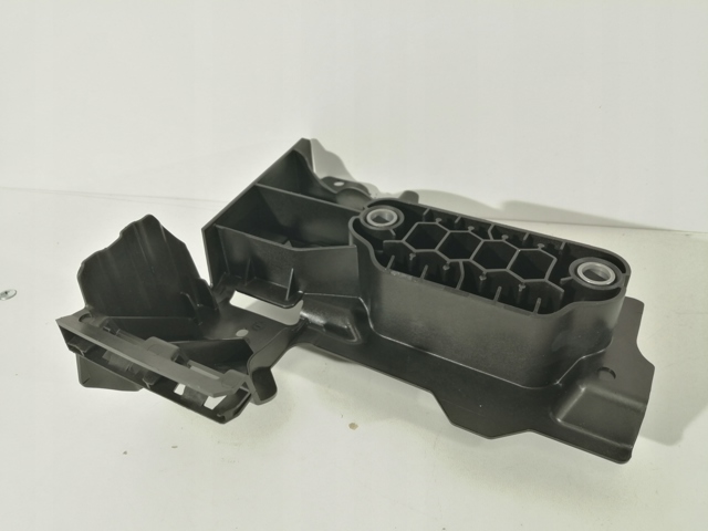 Купить 9Y0802819COK1 Porsche 