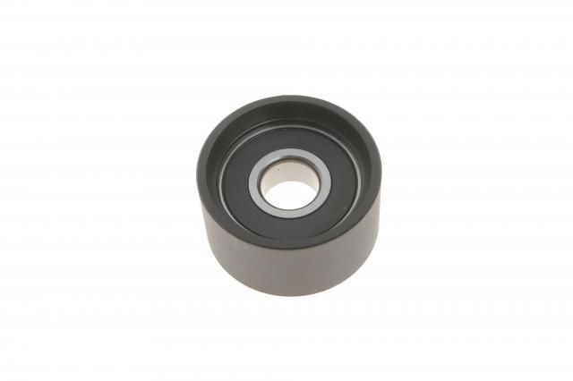 Купить 110003 Solgy Паразитный ролик