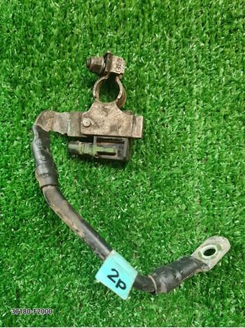 37180F2000 Hyundai/Kia 