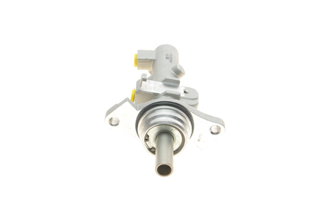 Главный тормозной цилиндр 0986481174 Bosch