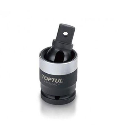 KACN160B Toptul 