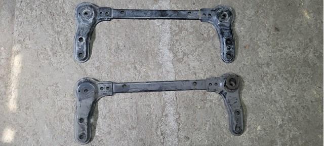Купить 544C4JY20A Nissan/Infiniti 