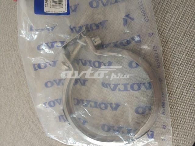  Volvo 32253647 цена, от 19.05 USD