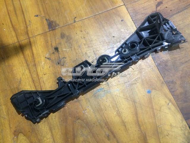 Купить BJS7502J1 Mazda 