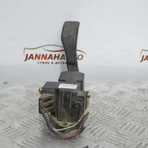 327264A700 Hyundai/Kia 