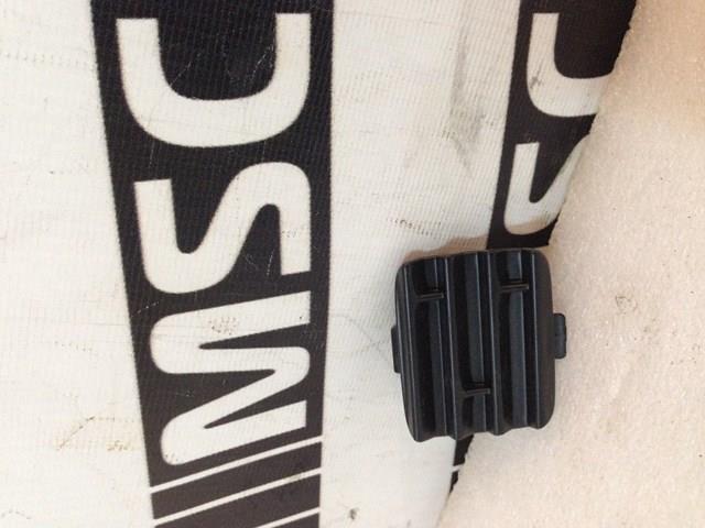 TQ52095 Tqparts 