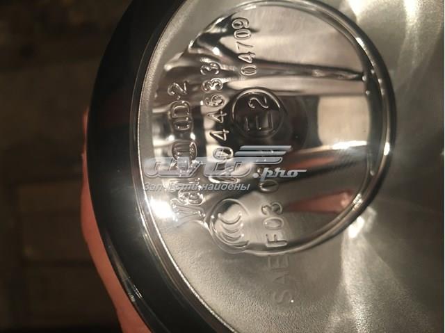 1608366080 Peugeot/Citroen 