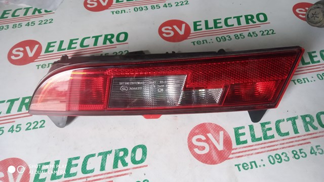  BMW 63217362885