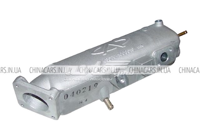 480EE1008010 Chery 