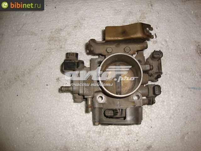 1368001890 Honda 