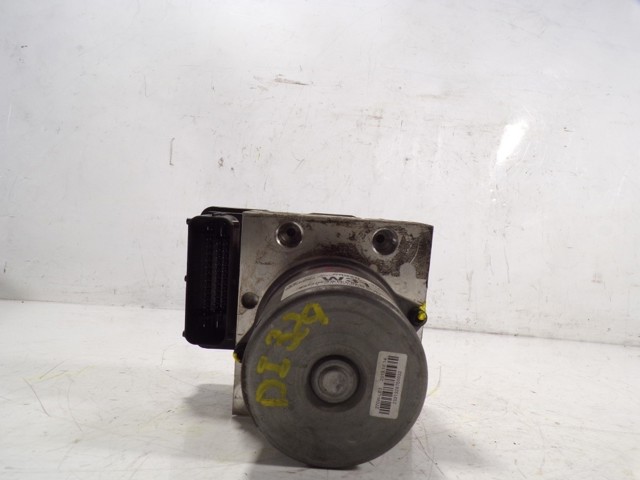  Hyundai/Kia BE60031323 цена, от 62.55 USD